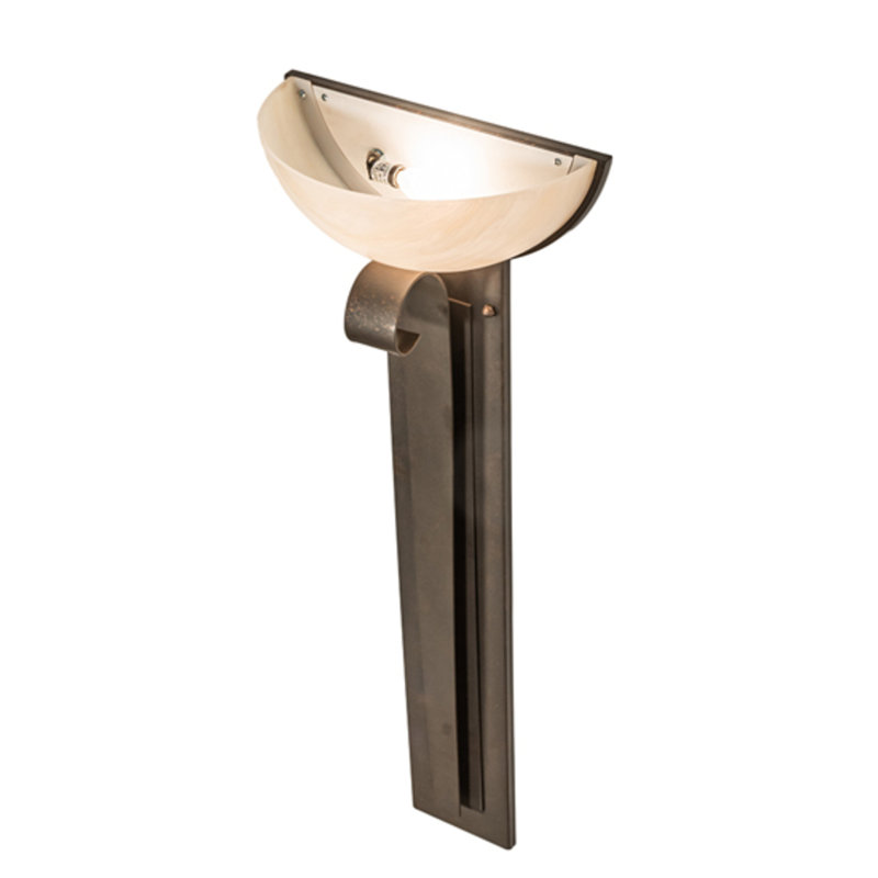Salome 1 - Light Sconce