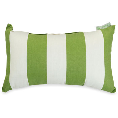  Rectangular Pillow Cover & Insert