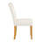 Lazarion 19.5'' H Tufted Upholstered Parsons Chair-1380081753-1380081754