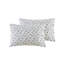 Ensemble de draps 100% coton Cozy-119031004-119031010