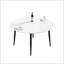 Table de salle à manger Modern-2033815968-2033815969