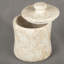 Organisateur de pots de rangement Degra