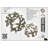 Tahlea Wind Chime
