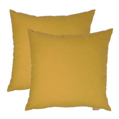  Coussin intérieur / extérieur