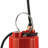Plug-in Pump