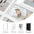 Gallery Wall Picture Frame