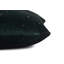Square Throw Cushion-105898193