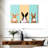 Brampt Funny Bunnies-107854493