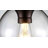 Cearley Flush Mount-2083581685