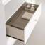Commode à langer Bulger-651652939