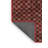 Abstract Indoor Rug-748244615