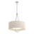 Loop 4 - Light Chandelier-441111860-441111835-441111834