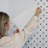 Zodiac Peel And Stick Wallpaper-702191927