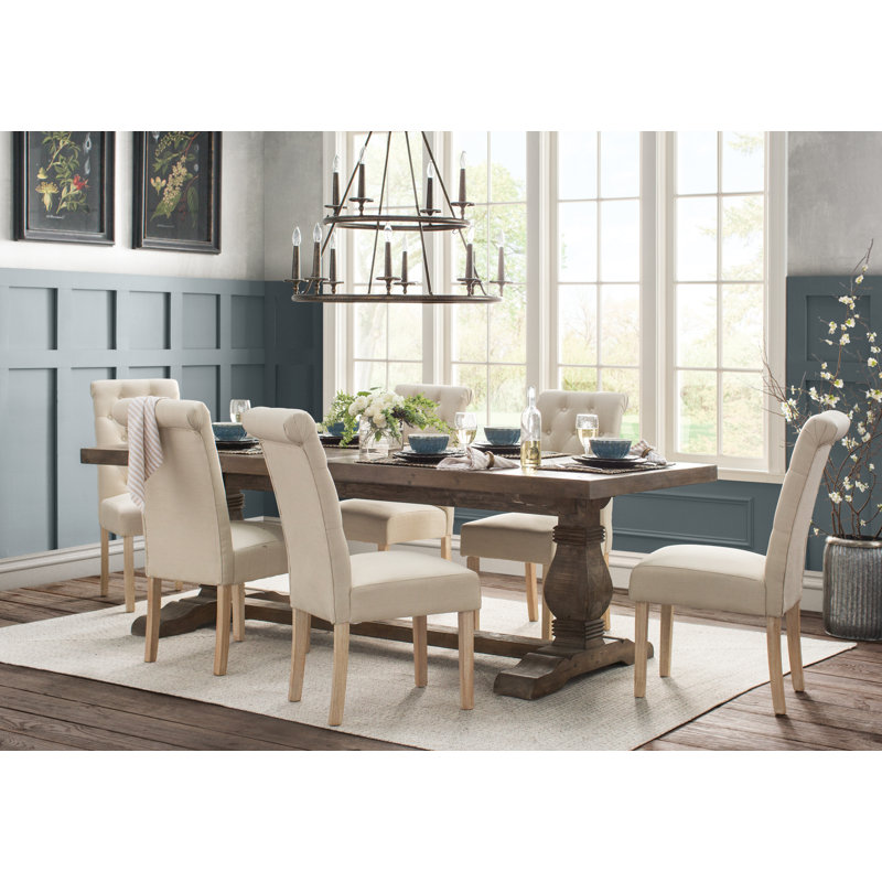 Bergenfield " Midnight Botanicals " by Vision Studio 2 - Pieces