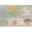 Tapis Oushak 9x12