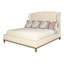 Emma Queen Upholstered Panel Bed-256623629-217499298-267377703