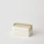 Rectangle Decorative Box-413254971-413254972