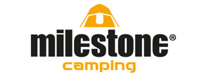 Milestone Logo
