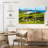 Alvord Southern Island Sheep-108168520