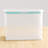 Clyde Food Storage Container