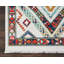 Bayer Southwestern Area Rug-28136857