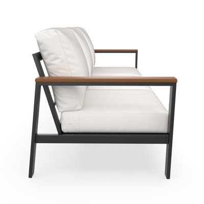Townsend 80" Sunbrella® Patio Sofa