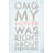 " OMG My Mother "-1900987549-1880973384-1880973364