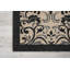 Tapis ivoire Janyce-1966396076