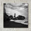 "Islande Vik Rocks" par Nina Paponcek-1575602637