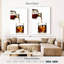 Yarlin Whisky Verser-106964385