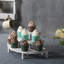 Cupcake & Cake Pop Stand