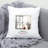 05_CozyChristmas Reversible Throw Pillow-2039079049