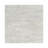 Abstract Indoor / Outdoor Rug-842973979