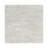 Recycled P.E.T Abstract Indoor / Outdoor Rug-842973985