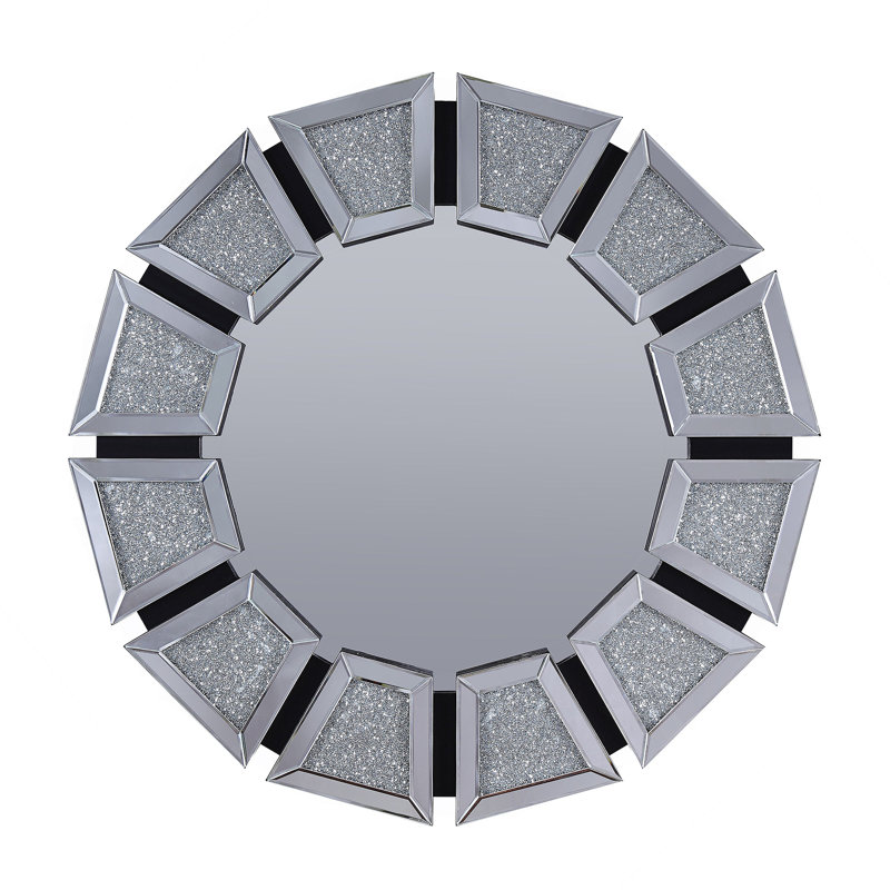 Miroir d'appoint Noralie