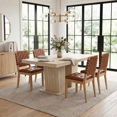 Dining Set