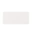 Judith Leiber Couture Accent Cabinet