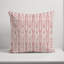 Housse de coussin et insert 6 carrés -404452115-404452117