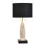Lampe de table Tamara Day for Stylecraft Jasper-1614681610
