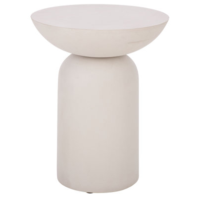 Dylan Side Table