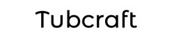 Tubcraft logo