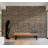 Wall Mural-400243215