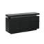 140cm Sideboard