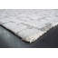 Granada Pyper Beige, Brown, Charcoal, Grey, Ivory And White Polypropylene Area Rug-106695842