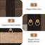 Armoire de cuisine 75 po-1117794667