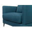 Cully Upholstered Armchair-48001116