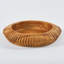 Wood Decorative Bowl 1