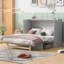 Grand lit escamotable avec grands tiroirs-1401962429-1401962430