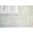 Exquisite Rugs Tuscany Handmade Hand Loomed Wool/Bamboo Silk Beige/Blue Area Rug-107198027