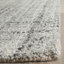 Tapis performance touffeté à la main Gudinas-1628319107